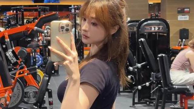 没有天赋 那就重复