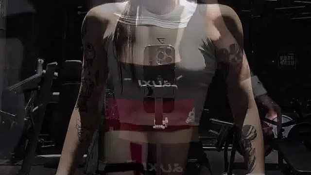 命运不会让顽强的人 永远停留在逆境