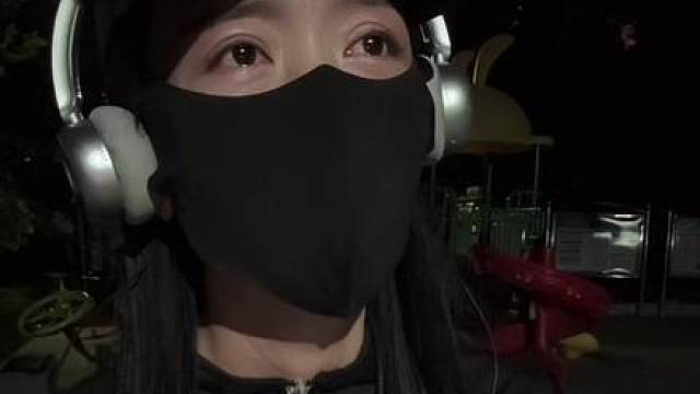 原来有些人适合相遇 ，却不适合拥有……有遗憾才是人生，完美只是神话