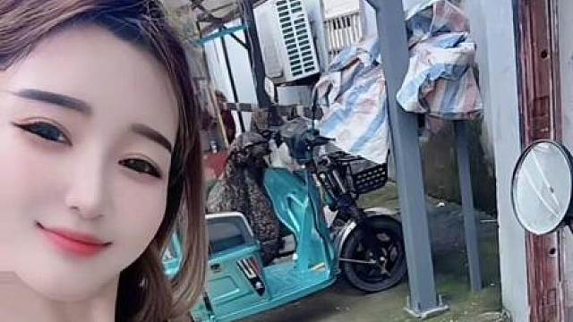 哪四个字，我也想知道啊