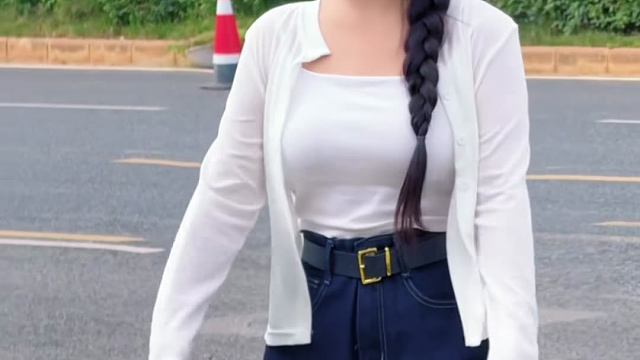 生活就是这样 别人看到的都是结果 而自己撑的是整个过程