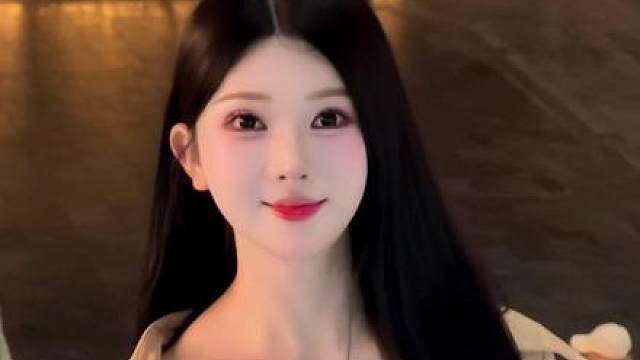 即将踏入微胖系列 需要止步哈哈