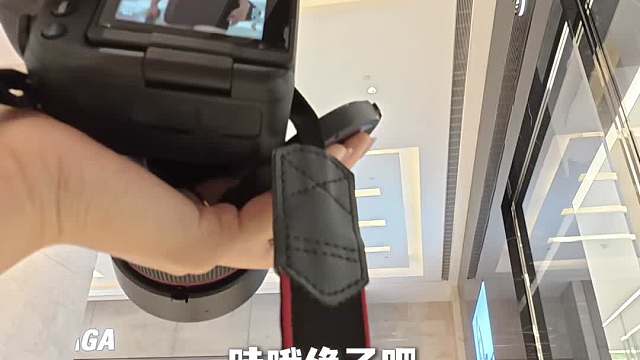 『布丁』郑州街拍