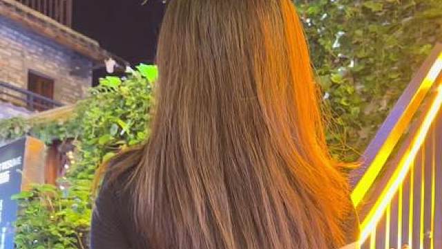 烟火人间，各有遗憾，今天比昨天好，就是希望