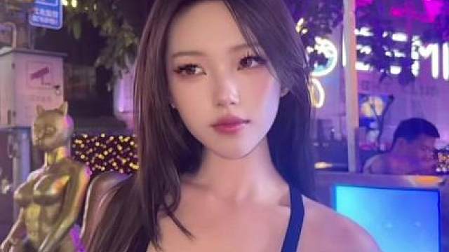 嘞个刀马是对勒