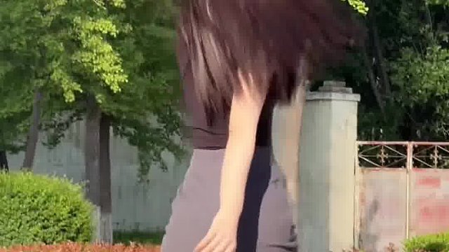 还是对厚黑下手了