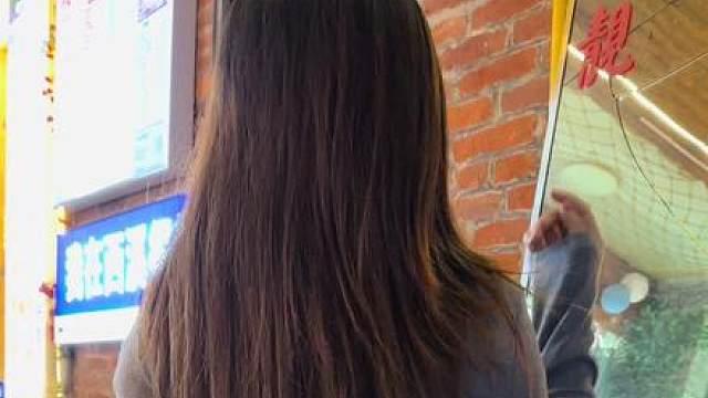 做自己就好，爱你的人会一直选你