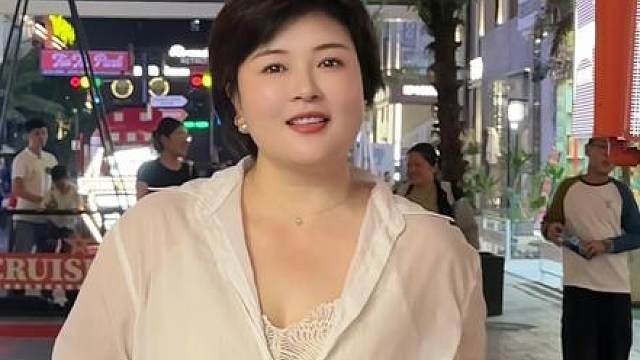 我们大合肥的新粮仓真是自带滤镜，值得一去哦