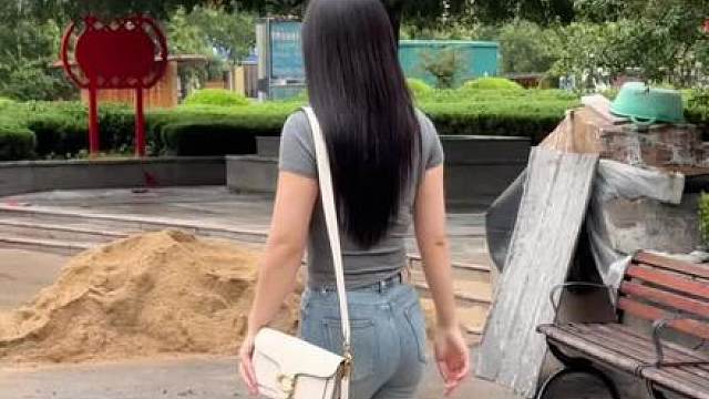 人生苦短，只穿基础款