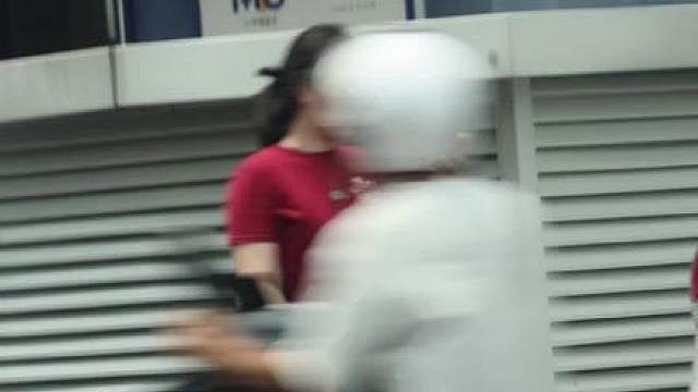 时间在变，人也在变！有些事不管你如何努力，终究是回不去了