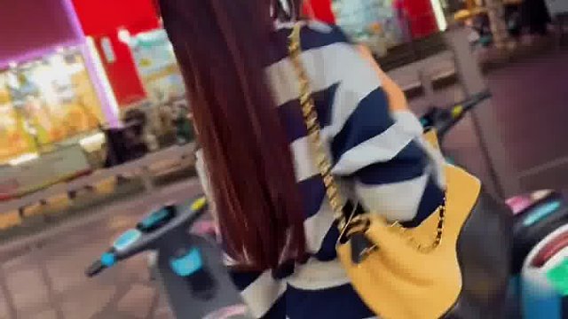 真情难收——刘德华 一会见