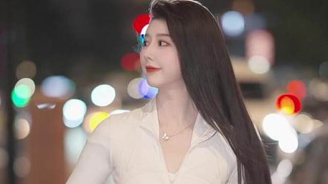 我不懂相遇的意义 但我想应该不是放弃