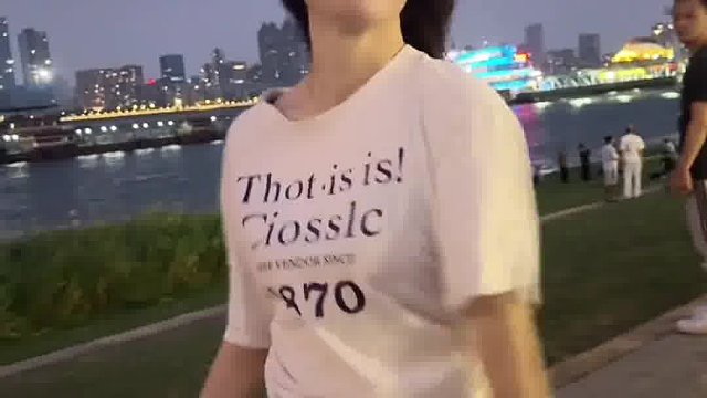 生活没有固定模式，每个阶段都有不同的风景