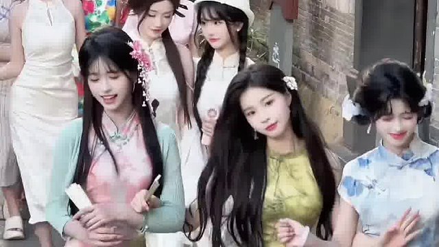 信我看完！最后一对绝了！