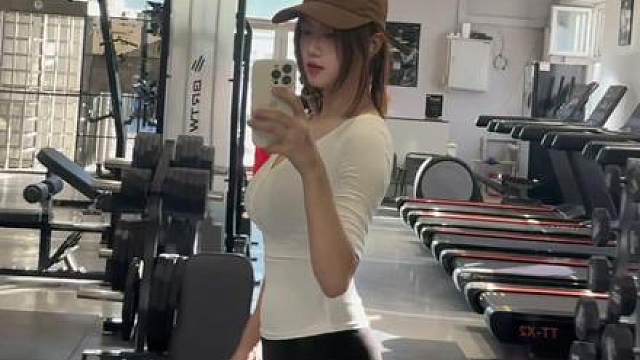 慢慢会好的 你又不差