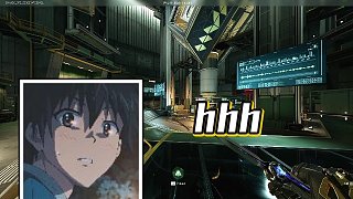 【楊齊家丶】hhh