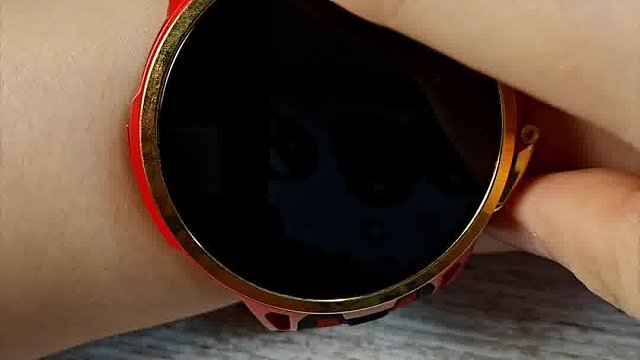 完了打不开了...