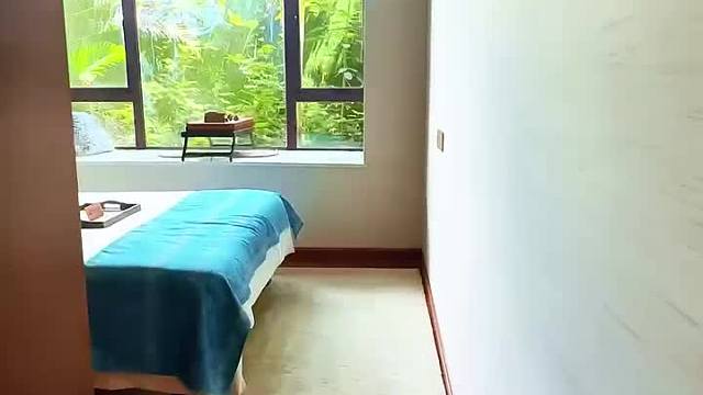 版纳的房子很奇怪！