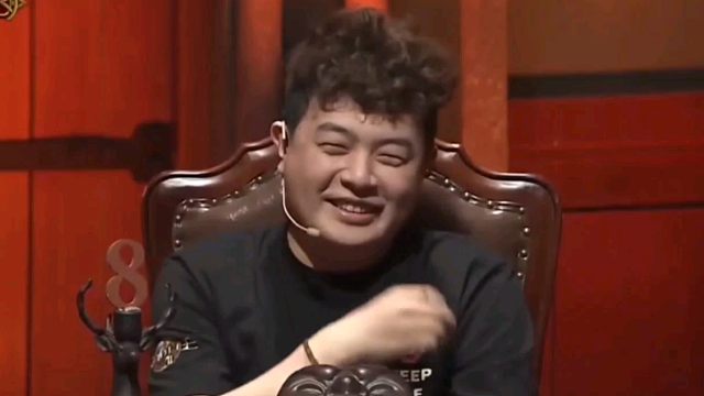 《GodLie》JY真猎人被抗推，AK找到隐藏守卫，预言家董小飒准确点出四狼