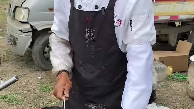 一百块钱安排八个菜搞定