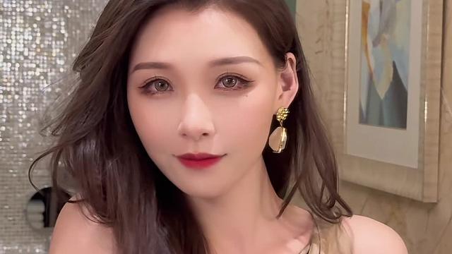 瞳孔和心跳的距离 在与你対祝肘清零