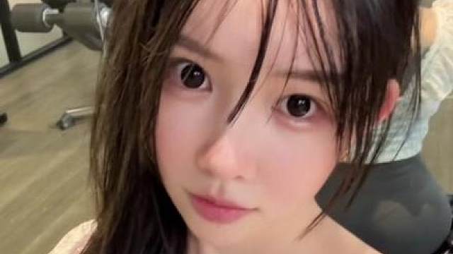 歪记得第一面见到你我心是怎样波动