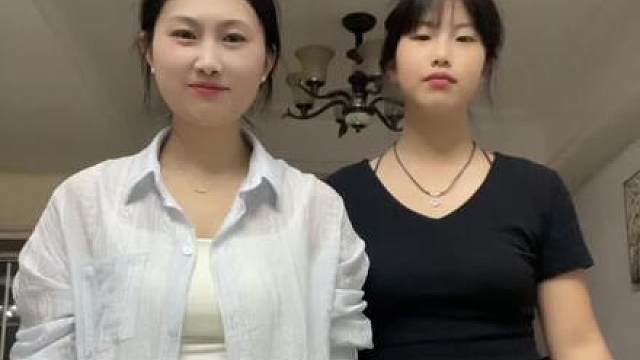 是不是你的理想型