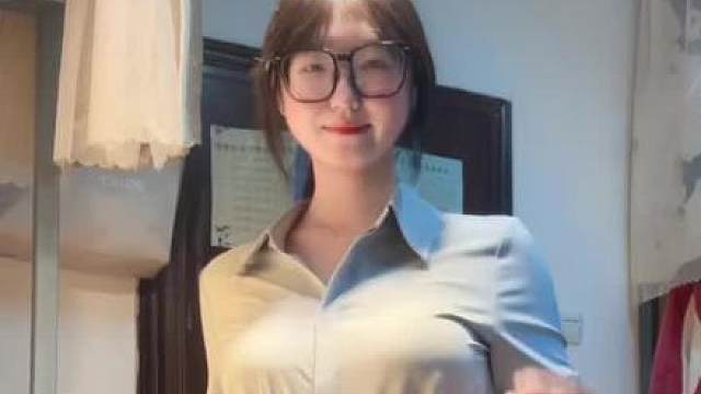 说来说去 你只恨对方不够爱你