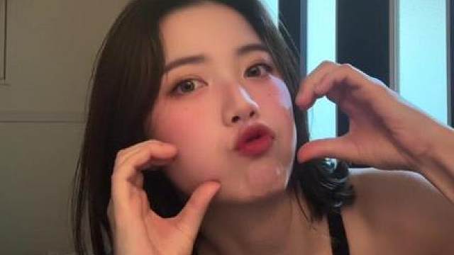 晚上發文好還是中午好呢