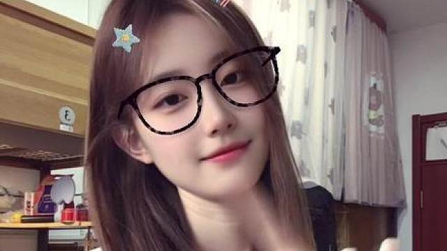 珍惜美好的夏天