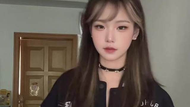 是不是你的理想型