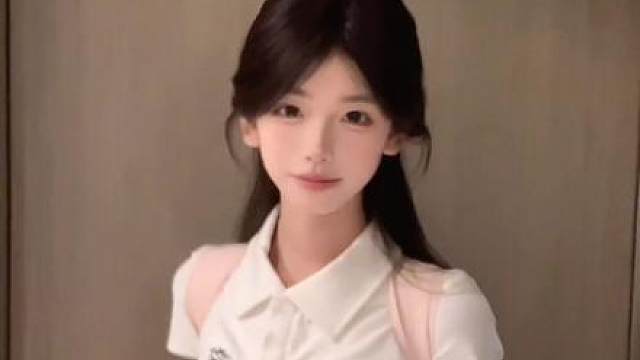 距离不过是一种错觉