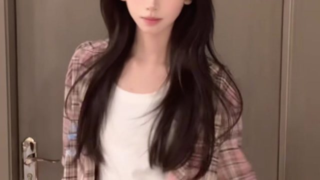 清风无人问拭尽万般尘