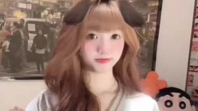 我要是有钱就好了 第一件事情就是让你关掉早起的闹钟