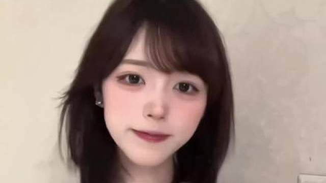 是不是你的理想型