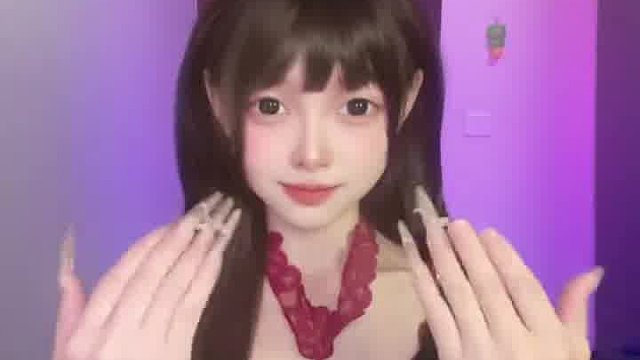 WOW WoWWoW期待周末的来临