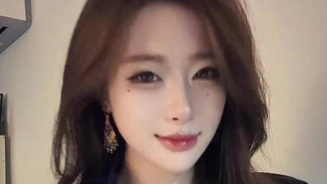 什么叫把命都给我 你命很好吗