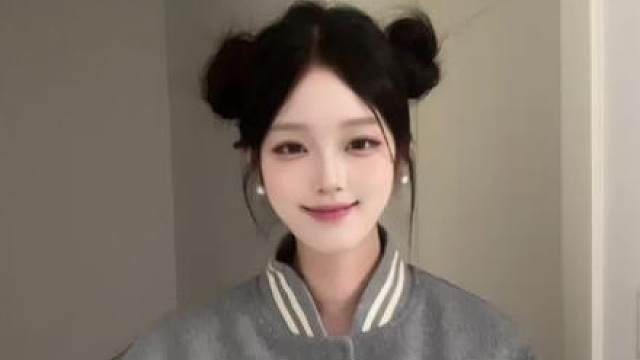 终于睡醒了嘻嘻(‾᷄ ̫ ‾᷅)