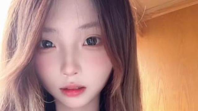 vsp （谁选的…）