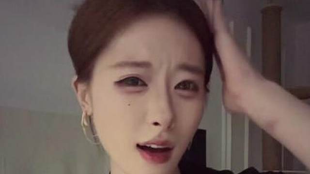 我怕见面 就想重新拥有