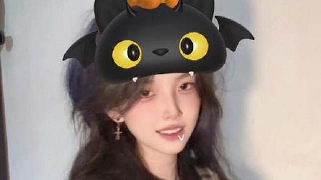 苹果不想梨子的问题 开学前最后的蹦跶