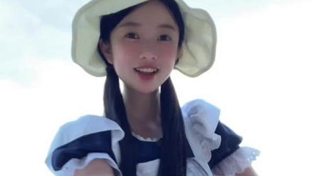 舍不得的不只是夏天