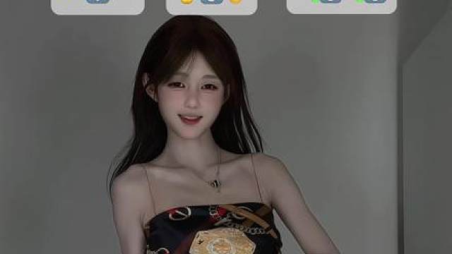 学会龙舟舞 年底开路虎