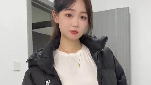 没有你的冬天再也不寒冷啦