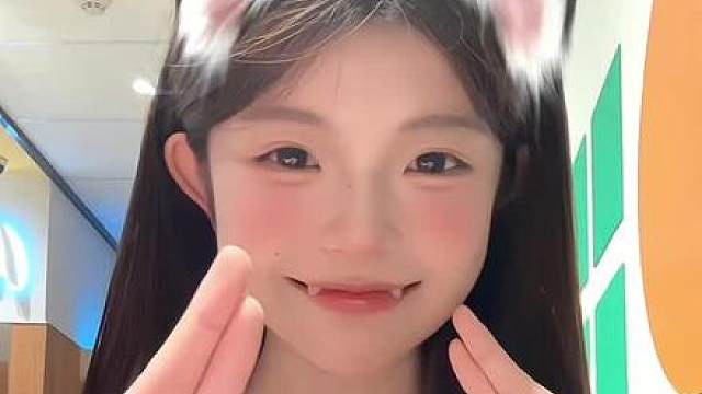 我不会把妹话术 爱你是我与生俱来的天赋