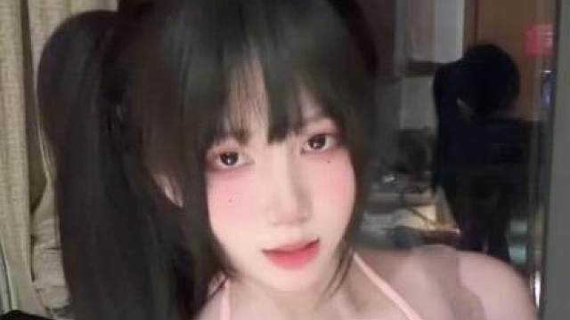 花太阳 雨️和你