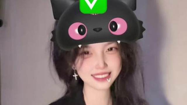 到底要怎麽做才能讓你漂亮的眼睛不再流泪