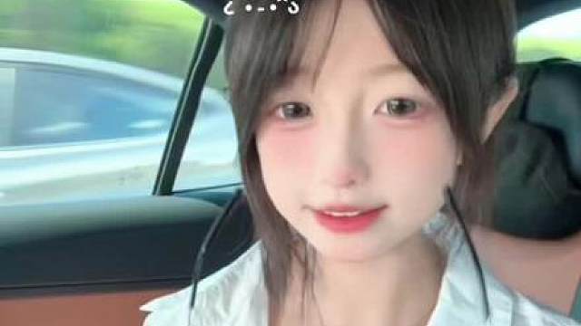 是不是你的理想型