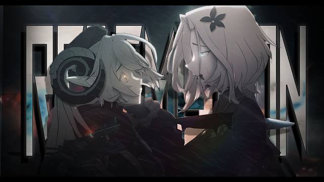 “回头对我来说 已经太晚了”