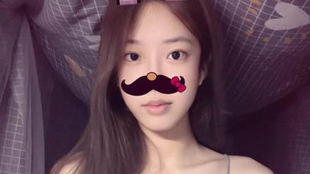 是不是你的理想型